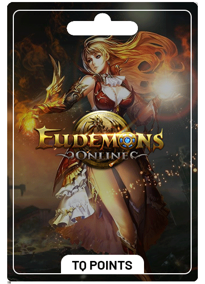 urun3