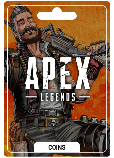 Apex-1 demo